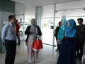 Tn dsc 6771